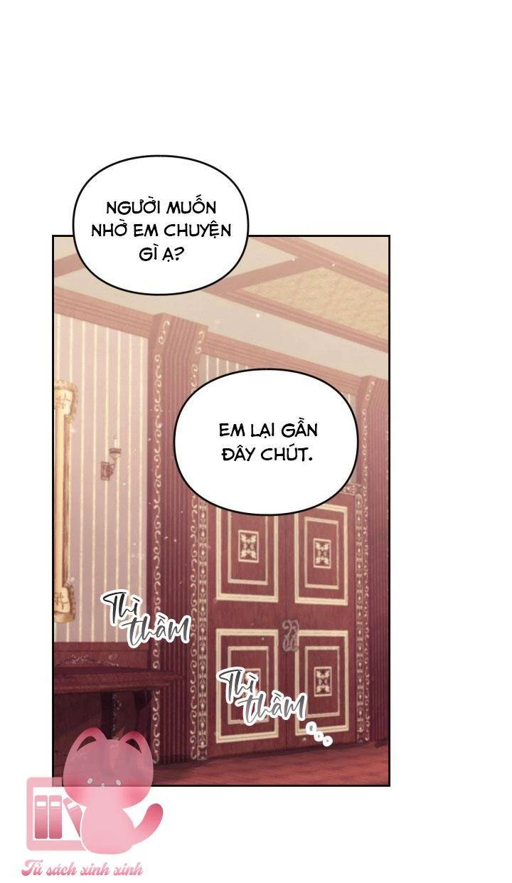 Kết Thúc Của Nhân Vật Phản Diện Chỉ Có Thể Là Cái Chết Chapter 141 - Trang 4