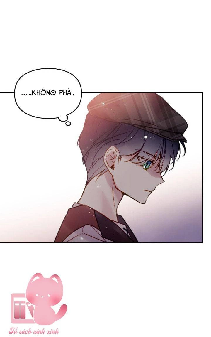 Kết Thúc Của Nhân Vật Phản Diện Chỉ Có Thể Là Cái Chết Chapter 141 - Trang 4