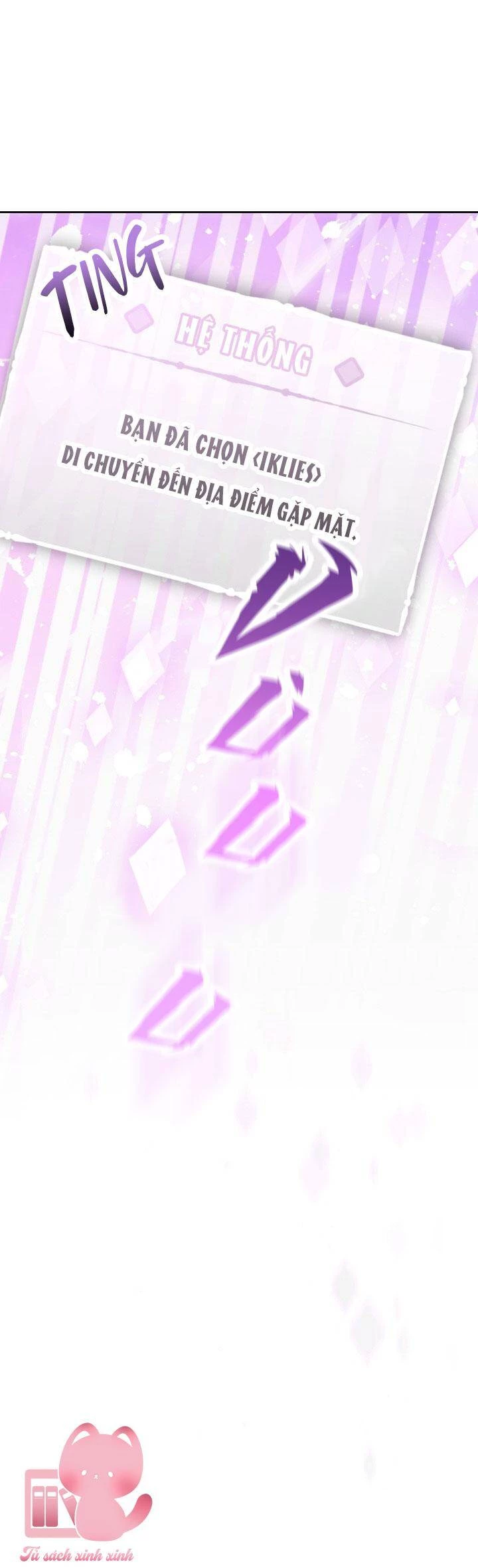 Kết Thúc Của Nhân Vật Phản Diện Chỉ Có Thể Là Cái Chết Chapter 141 - Trang 4