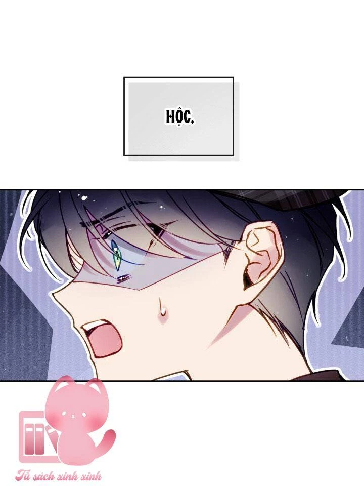 Kết Thúc Của Nhân Vật Phản Diện Chỉ Có Thể Là Cái Chết Chapter 141 - Trang 4