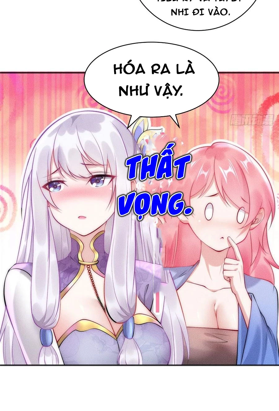 Bắt Đầu Với 100 Triệu Mạng Chapter 29 - Trang 4