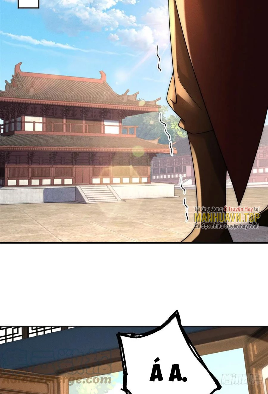 Bắt Đầu Với 100 Triệu Mạng Chapter 29 - Trang 4