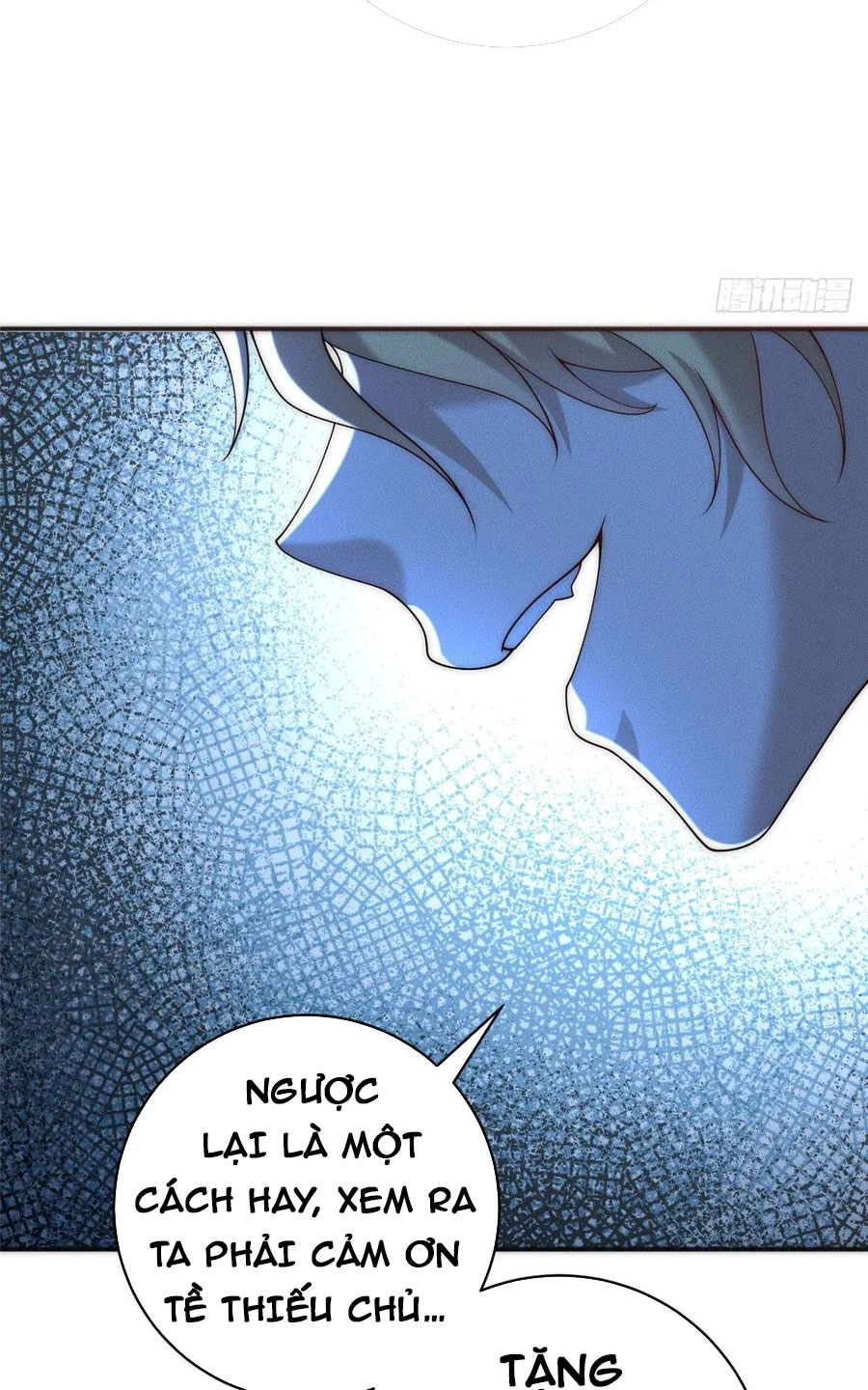 Bắt Đầu Với 100 Triệu Mạng Chapter 29 - Trang 4