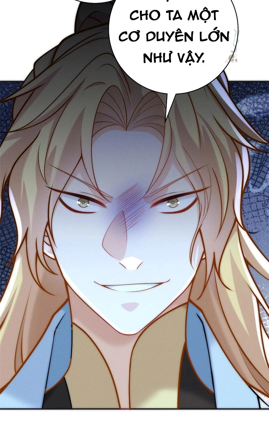 Bắt Đầu Với 100 Triệu Mạng Chapter 29 - Trang 4