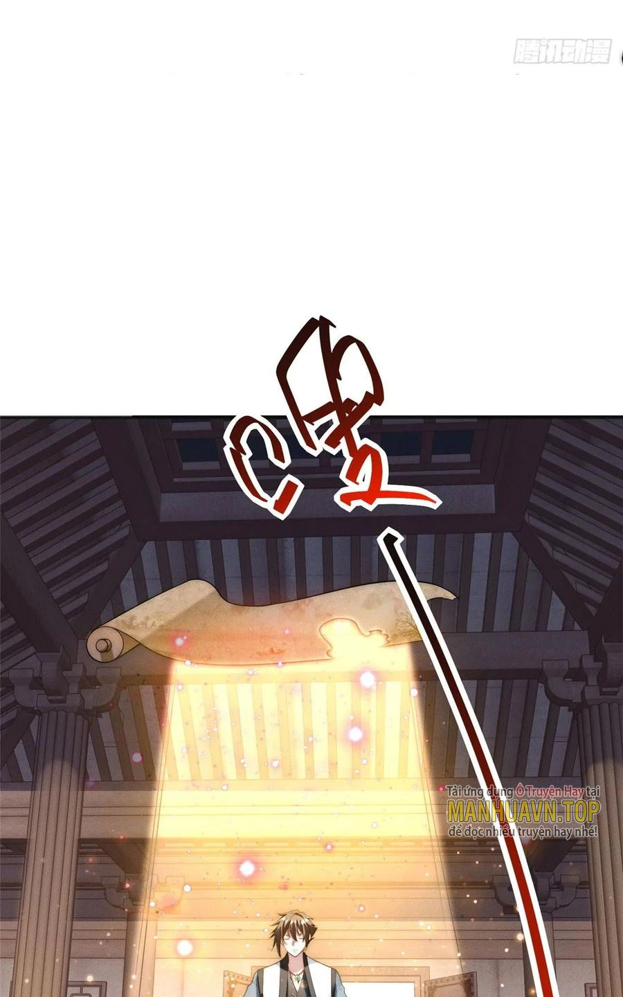 Bắt Đầu Với 100 Triệu Mạng Chapter 29 - Trang 4