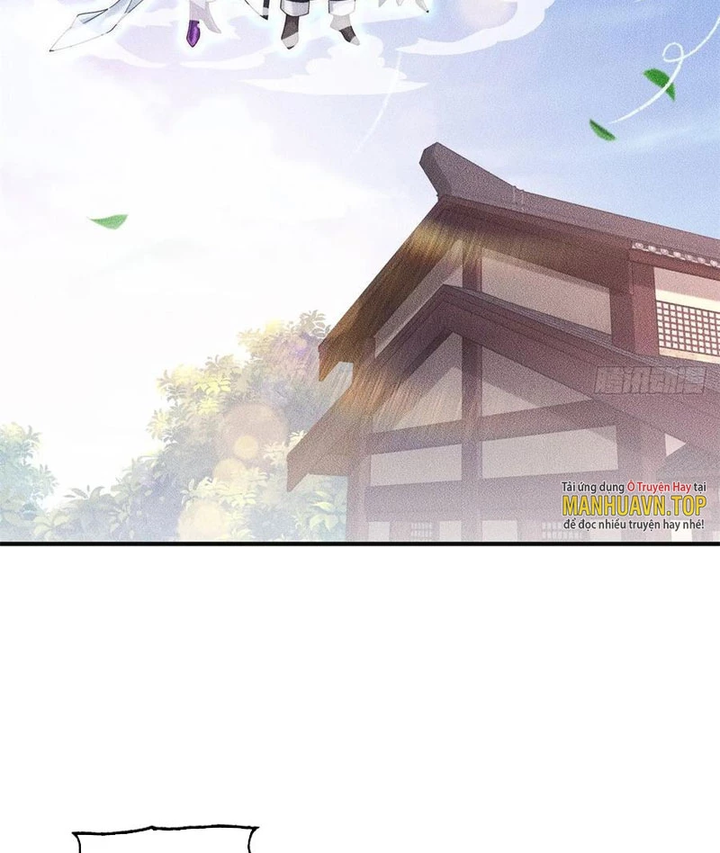 Bắt Đầu Với 100 Triệu Mạng Chapter 31 - Trang 4