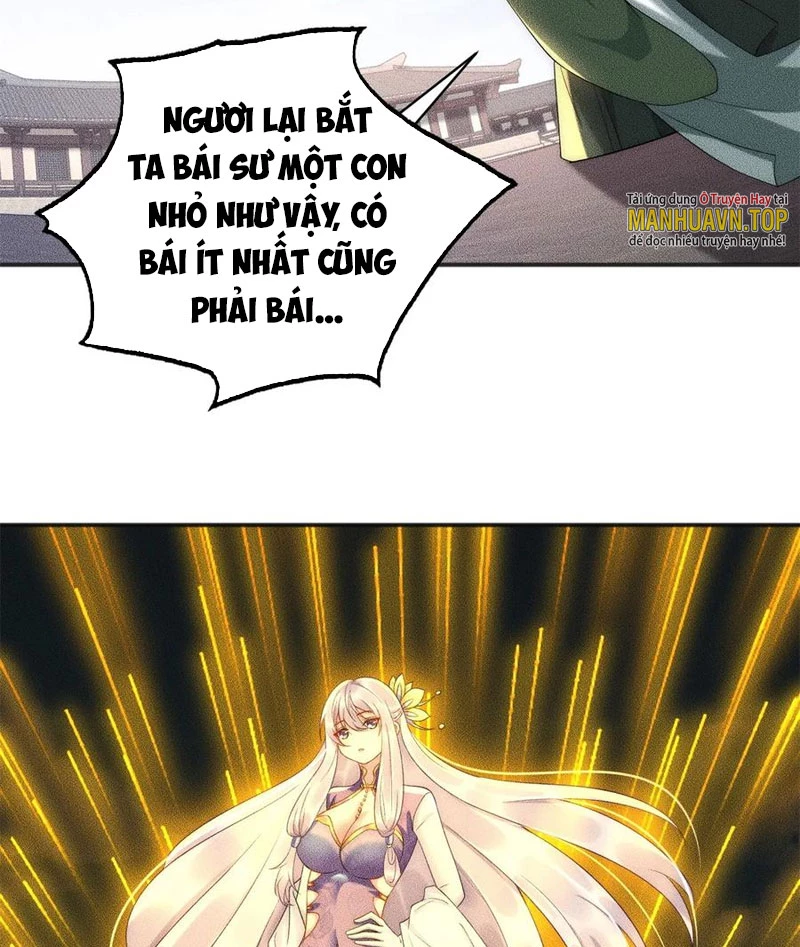 Bắt Đầu Với 100 Triệu Mạng Chapter 31 - Trang 4