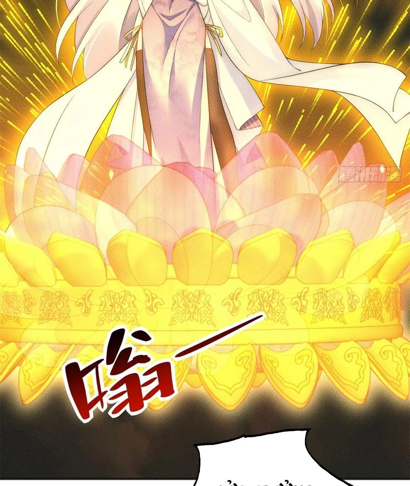 Bắt Đầu Với 100 Triệu Mạng Chapter 31 - Trang 4