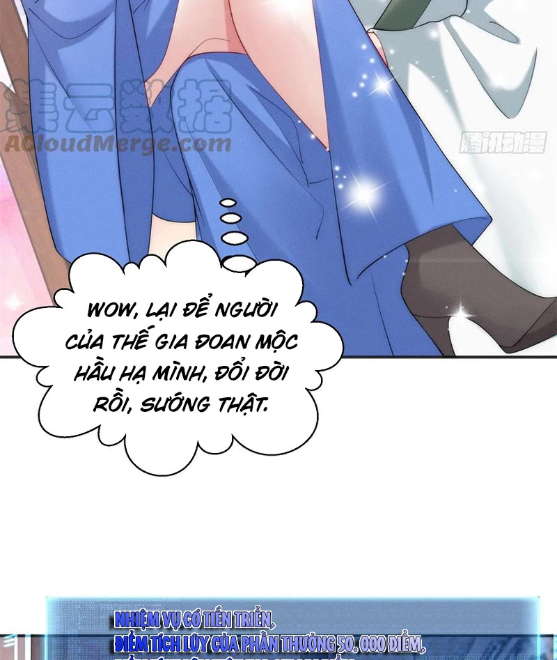 Bắt Đầu Với 100 Triệu Mạng Chapter 31 - Trang 4