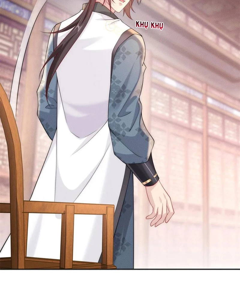 Bắt Đầu Với 100 Triệu Mạng Chapter 31 - Trang 4