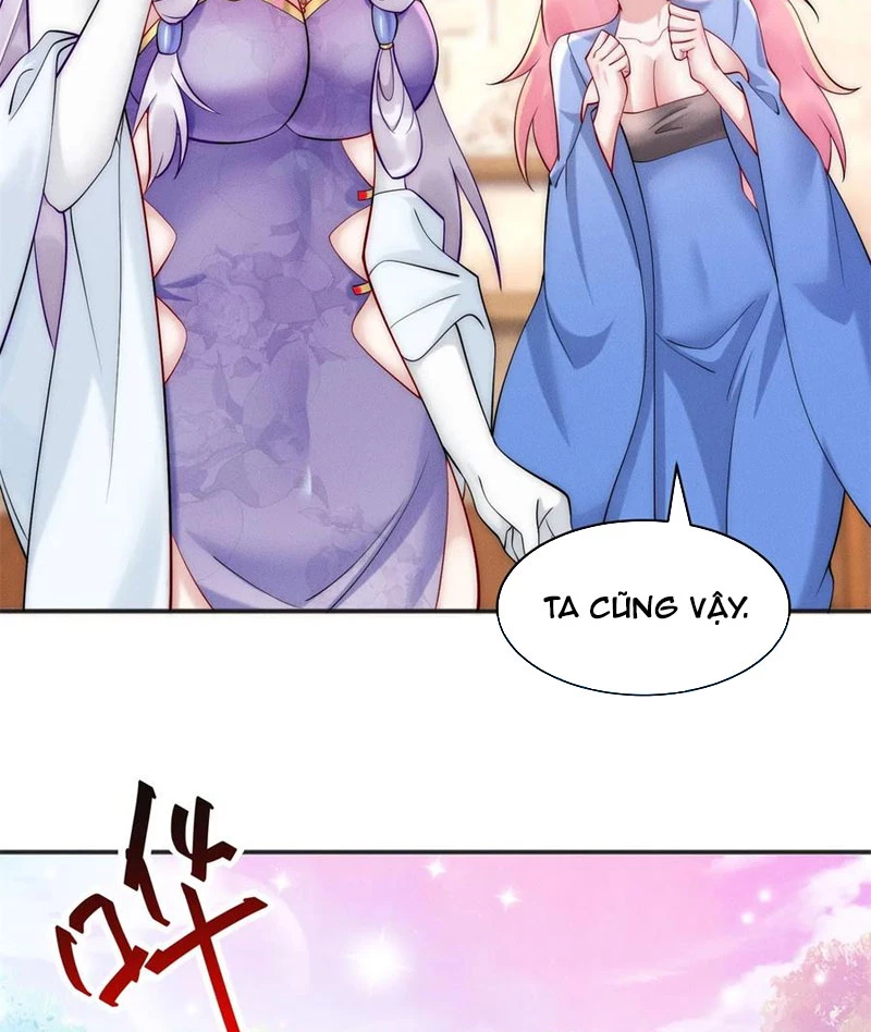 Bắt Đầu Với 100 Triệu Mạng Chapter 31 - Trang 4