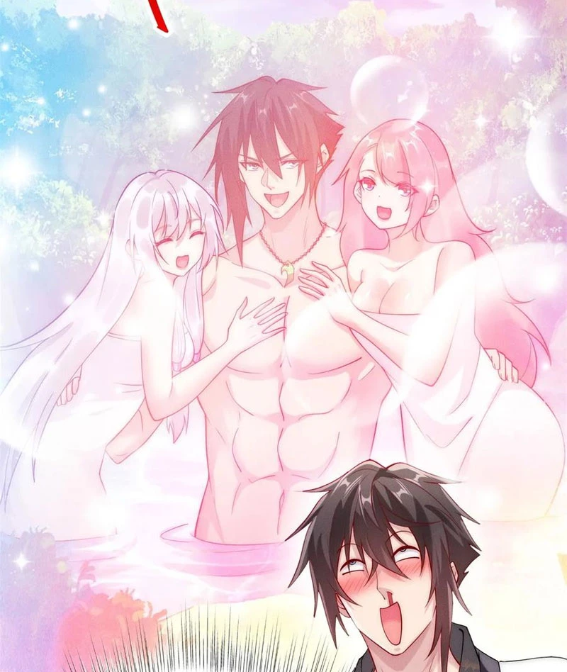 Bắt Đầu Với 100 Triệu Mạng Chapter 31 - Trang 4