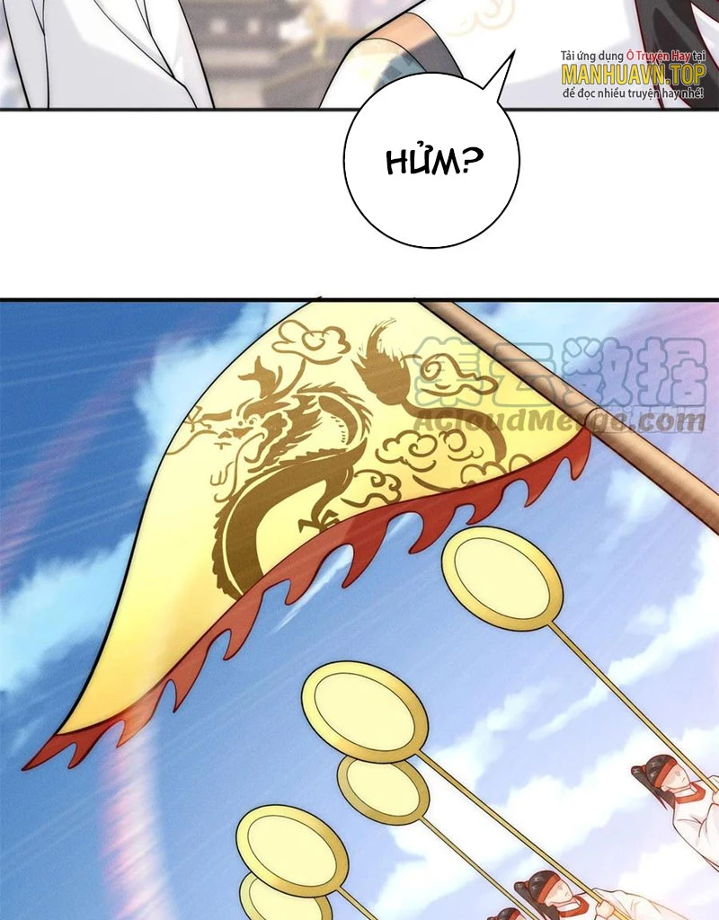 Bắt Đầu Với 100 Triệu Mạng Chapter 31 - Trang 4