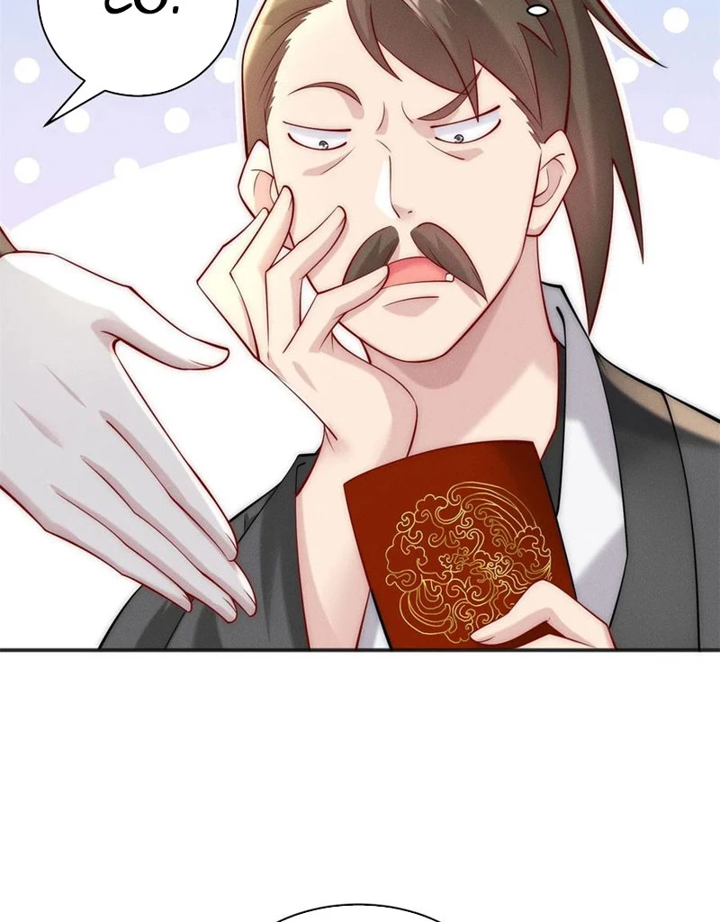 Bắt Đầu Với 100 Triệu Mạng Chapter 31 - Trang 4