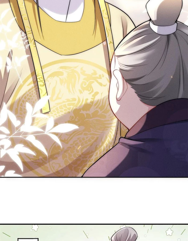 Bắt Đầu Với 100 Triệu Mạng Chapter 31 - Trang 4