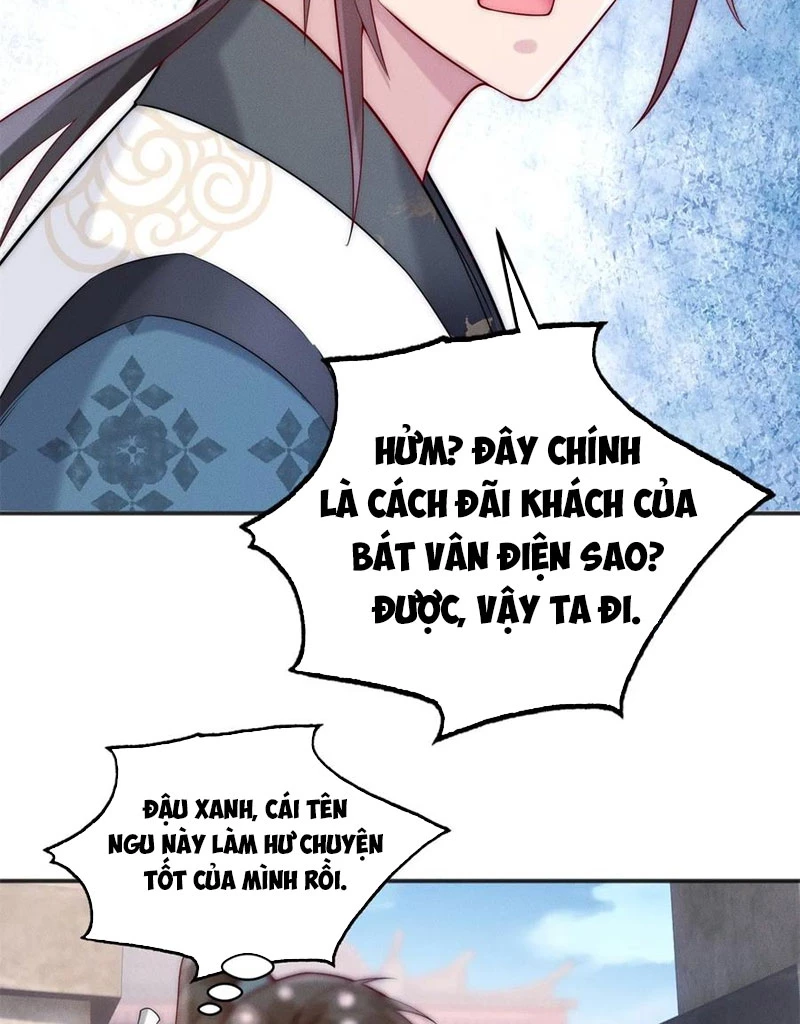 Bắt Đầu Với 100 Triệu Mạng Chapter 31 - Trang 4