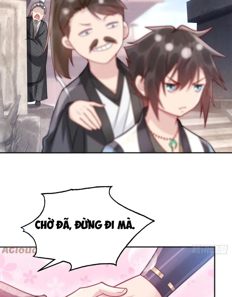 Bắt Đầu Với 100 Triệu Mạng Chapter 31 - Trang 4