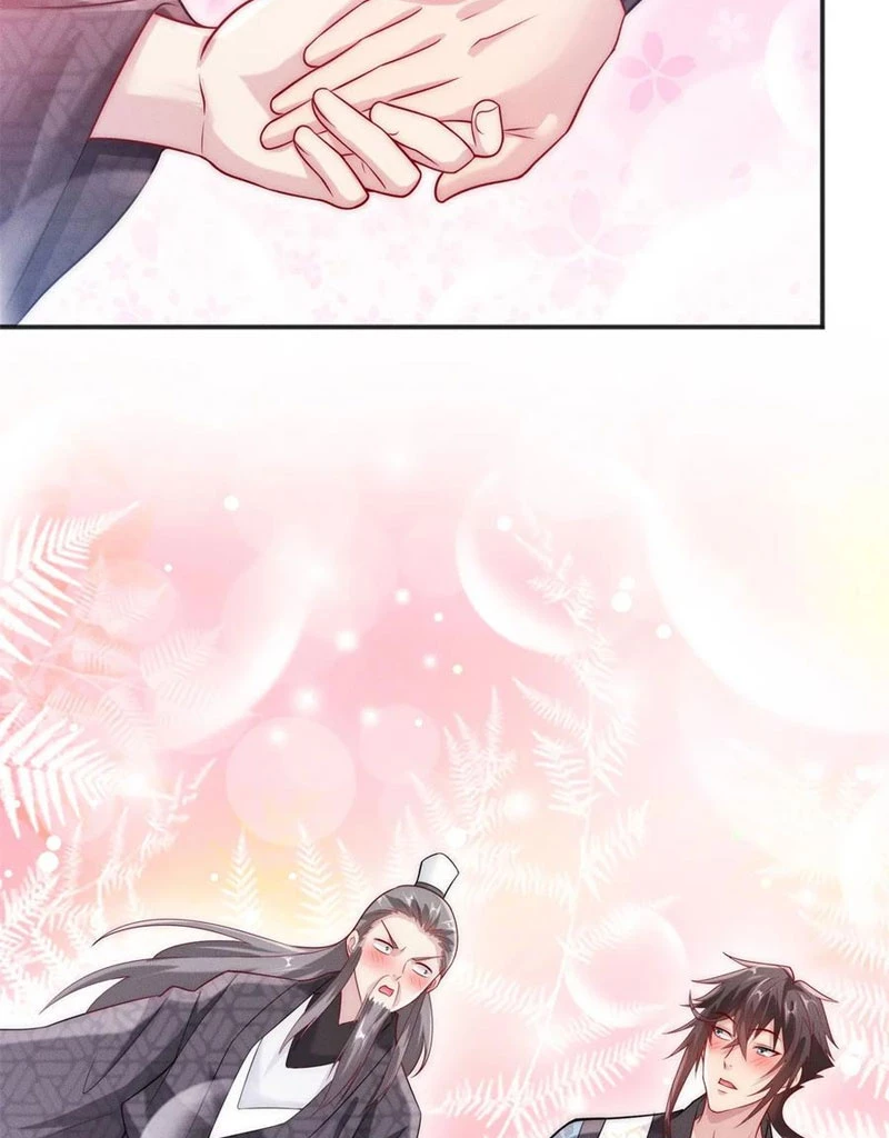 Bắt Đầu Với 100 Triệu Mạng Chapter 31 - Trang 4