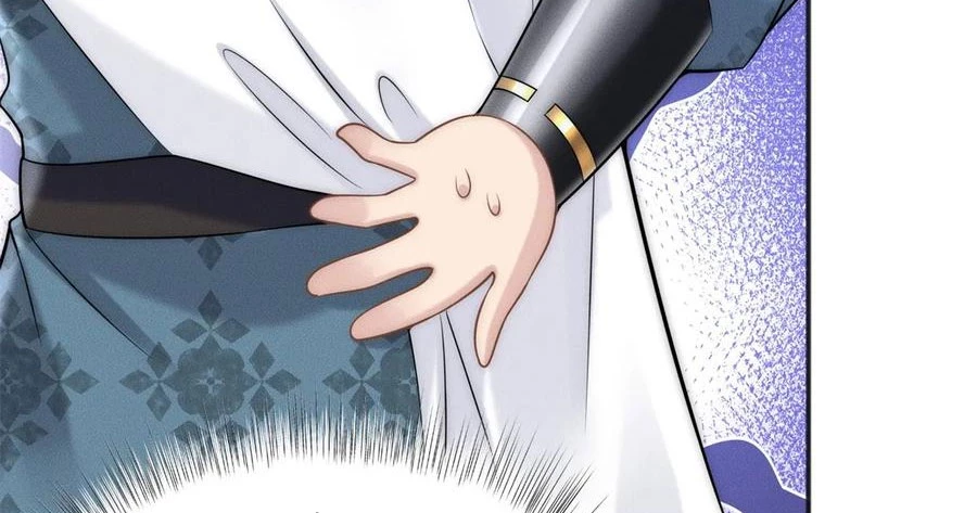 Bắt Đầu Với 100 Triệu Mạng Chapter 31 - Trang 4