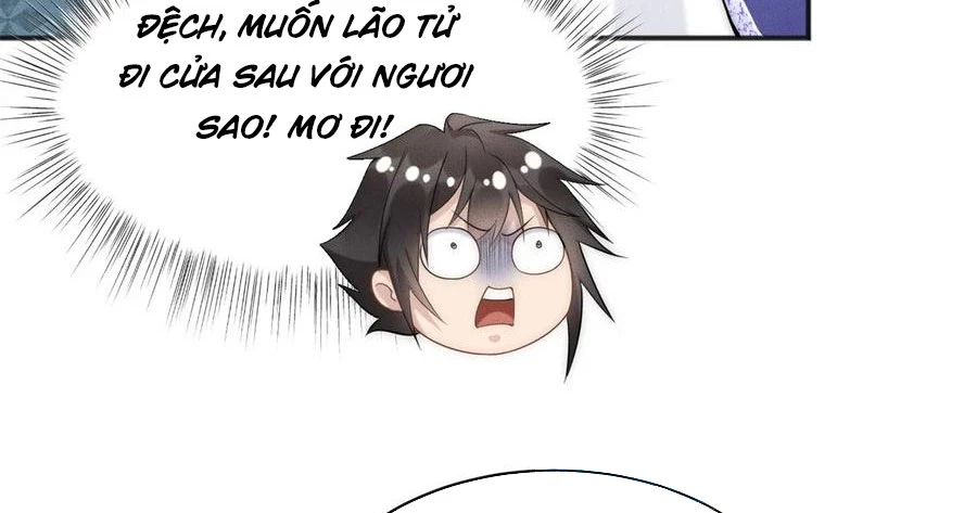 Bắt Đầu Với 100 Triệu Mạng Chapter 31 - Trang 4