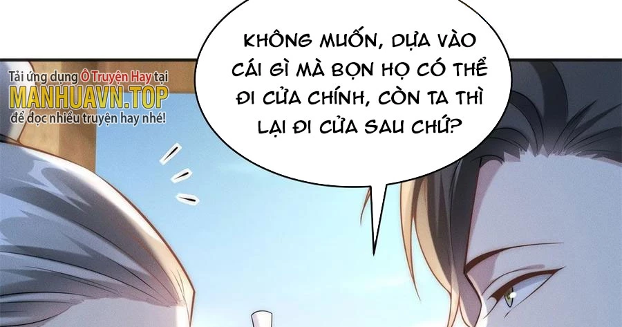 Bắt Đầu Với 100 Triệu Mạng Chapter 31 - Trang 4