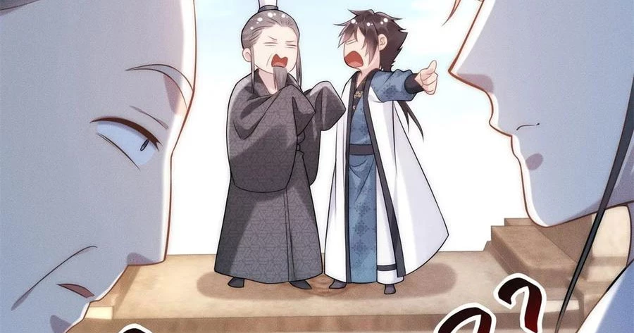 Bắt Đầu Với 100 Triệu Mạng Chapter 31 - Trang 4