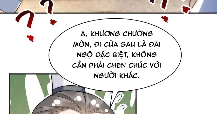 Bắt Đầu Với 100 Triệu Mạng Chapter 31 - Trang 4