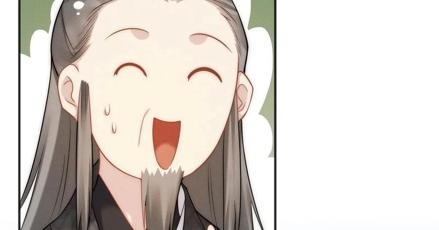 Bắt Đầu Với 100 Triệu Mạng Chapter 31 - Trang 4