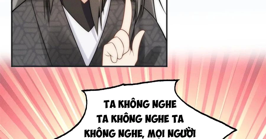 Bắt Đầu Với 100 Triệu Mạng Chapter 31 - Trang 4