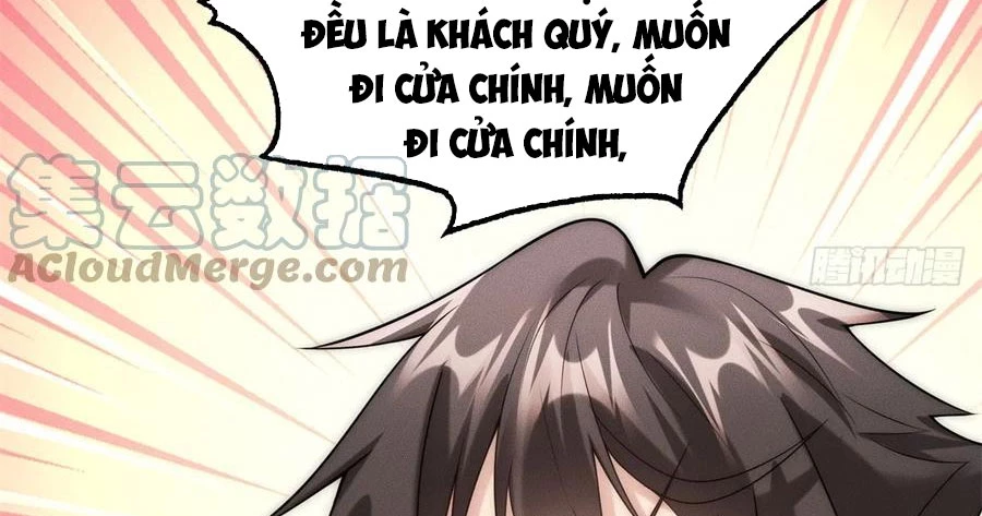 Bắt Đầu Với 100 Triệu Mạng Chapter 31 - Trang 4