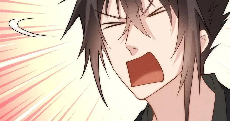 Bắt Đầu Với 100 Triệu Mạng Chapter 31 - Trang 4