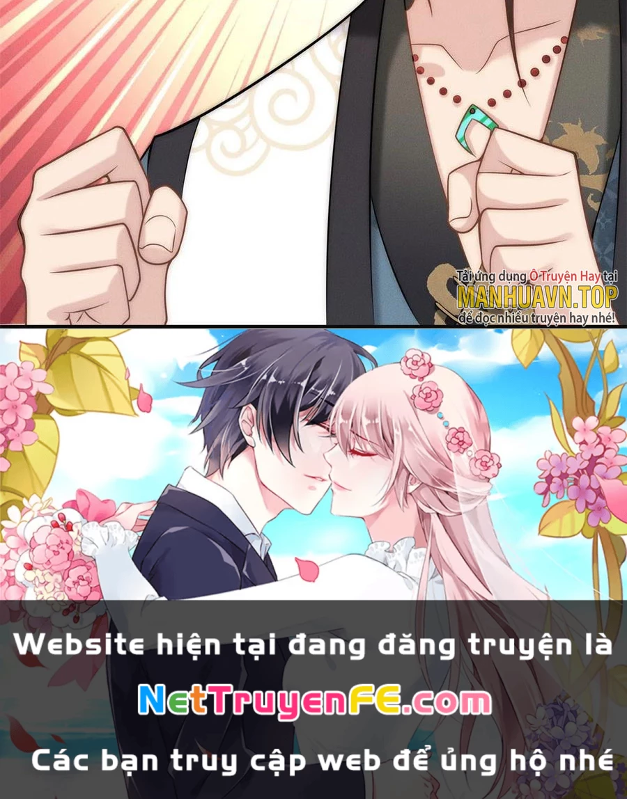 Bắt Đầu Với 100 Triệu Mạng Chapter 31 - Trang 4