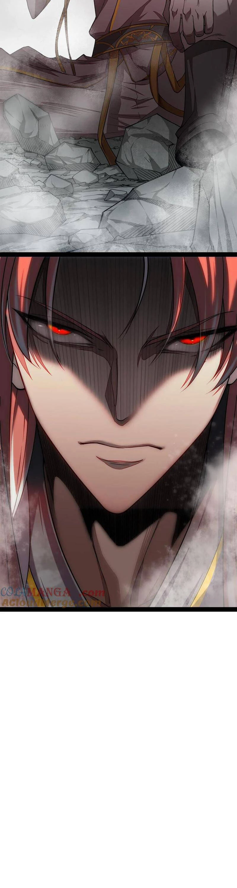 Từ Lúc Bắt Đầu Liền Vô Địch Chapter 118 - Trang 3