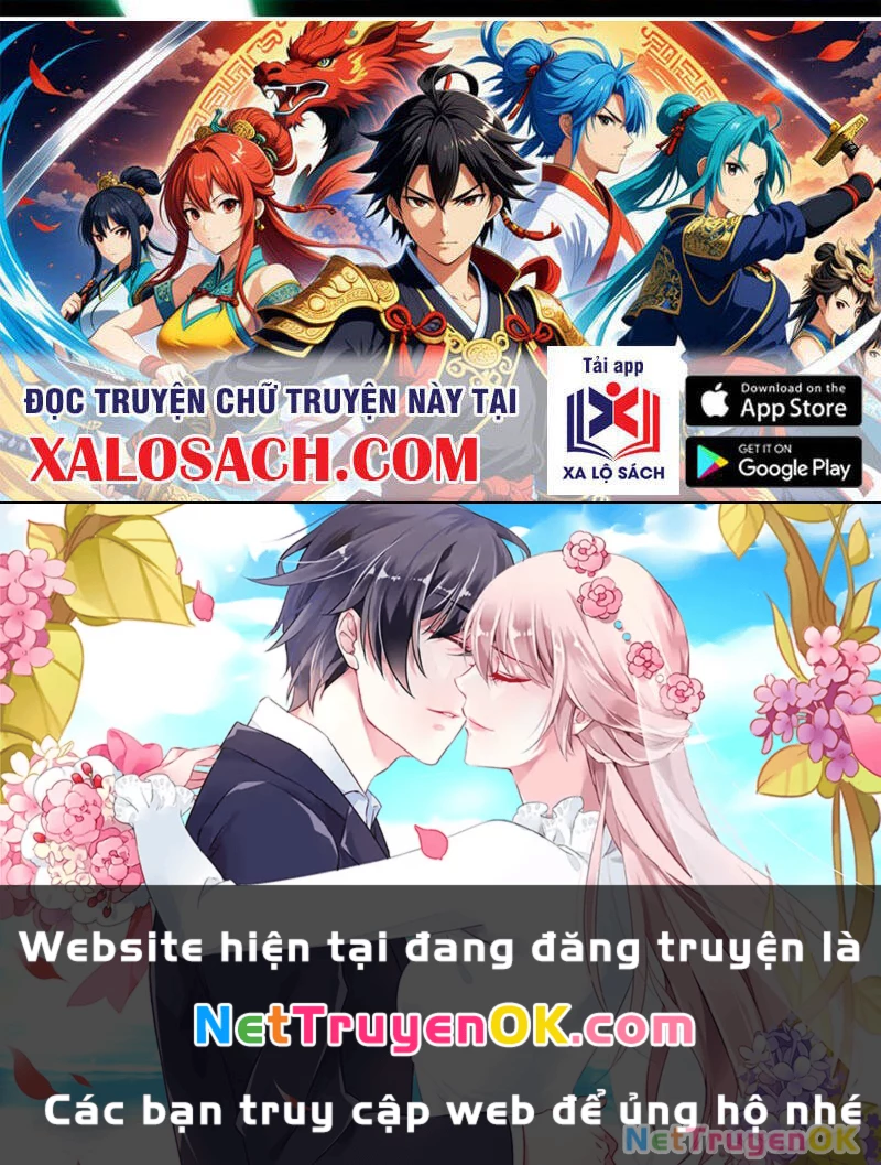 Từ Lúc Bắt Đầu Liền Vô Địch Chapter 118 - Trang 3