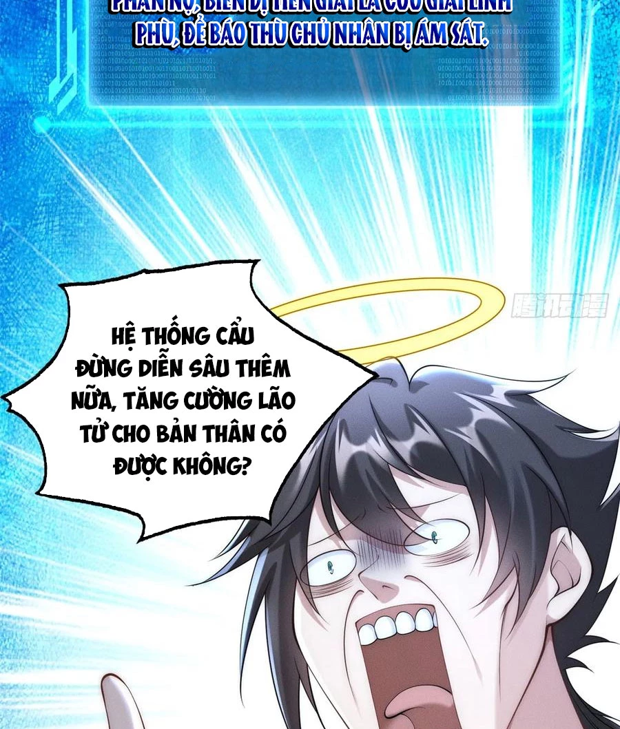 Bắt Đầu Với 100 Triệu Mạng Chapter 28 - Trang 4