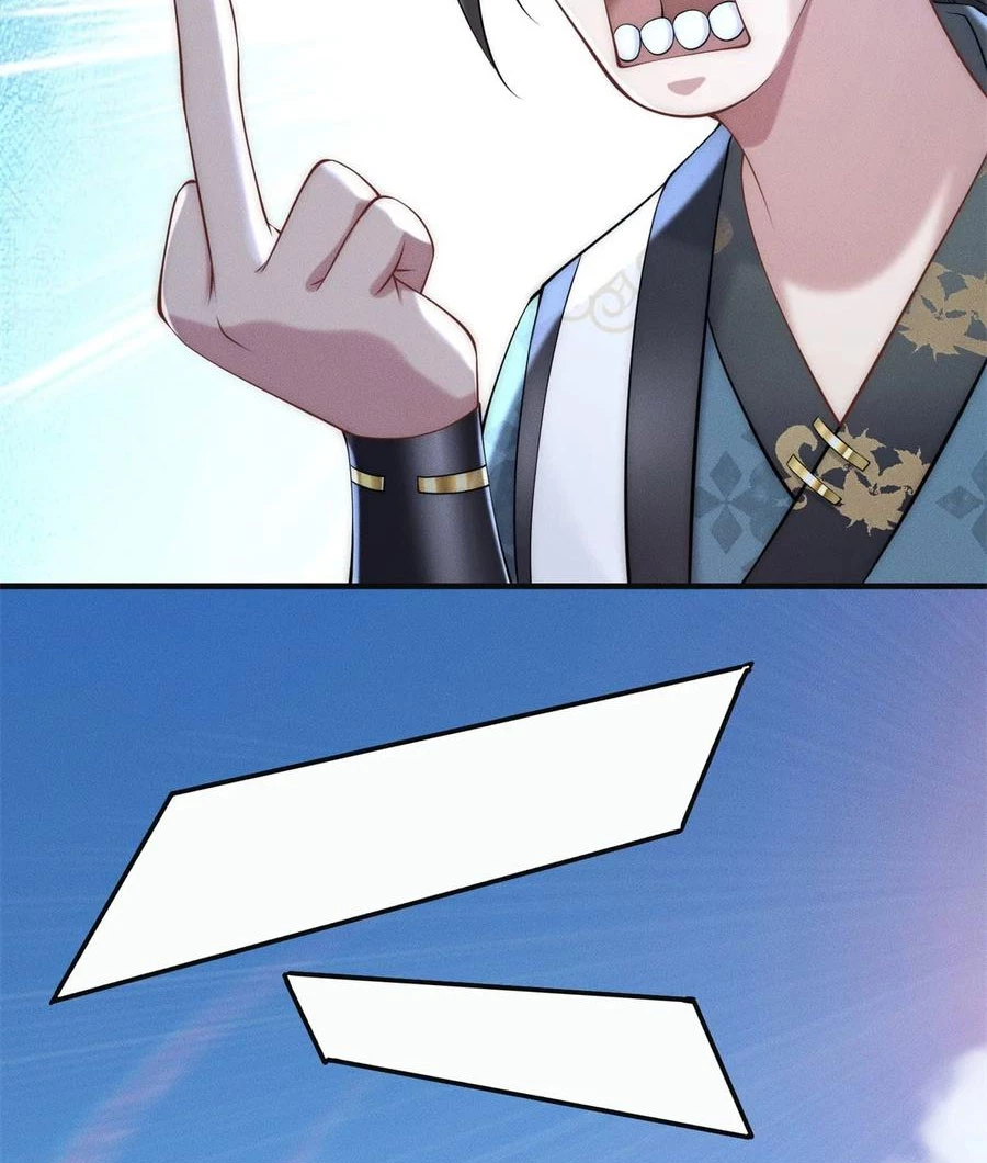 Bắt Đầu Với 100 Triệu Mạng Chapter 28 - Trang 4