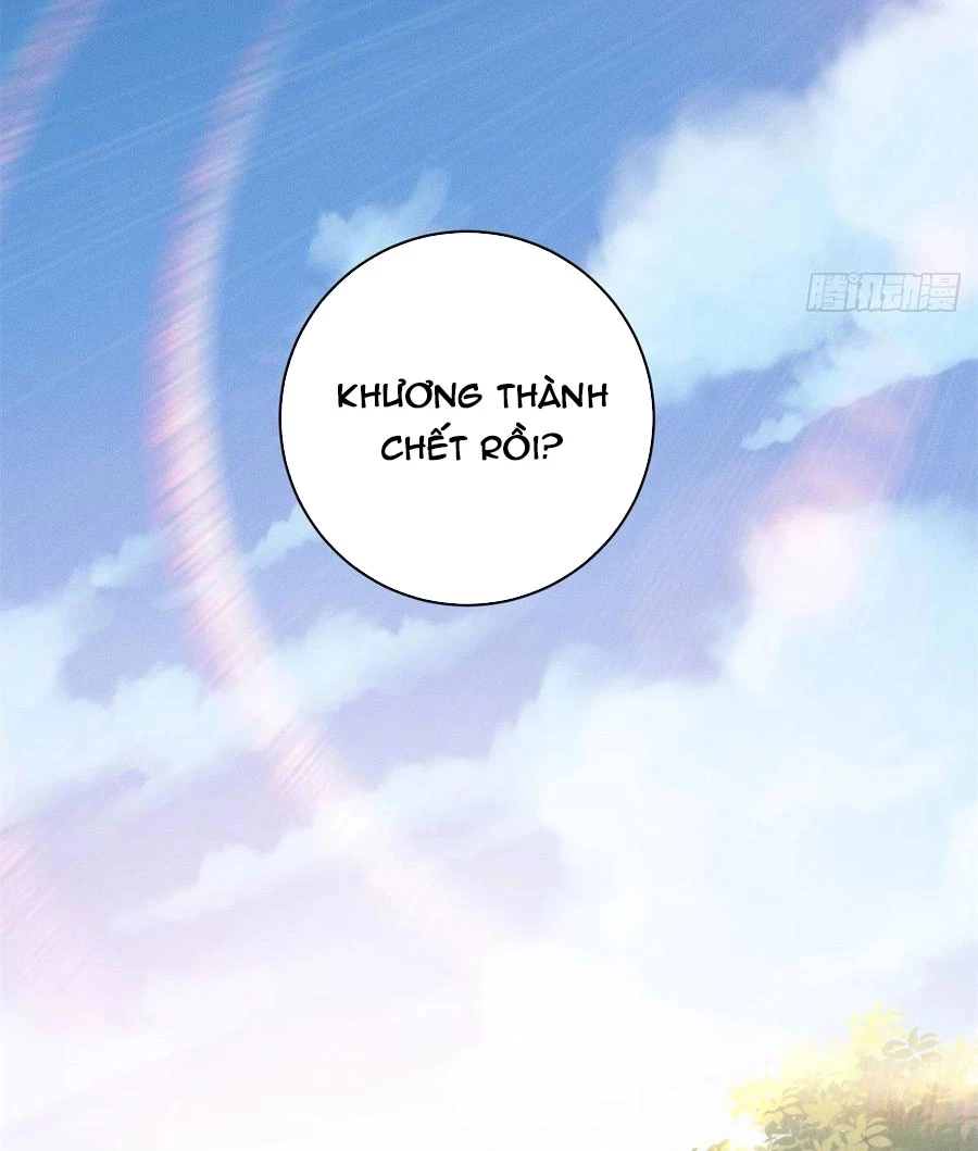 Bắt Đầu Với 100 Triệu Mạng Chapter 28 - Trang 4