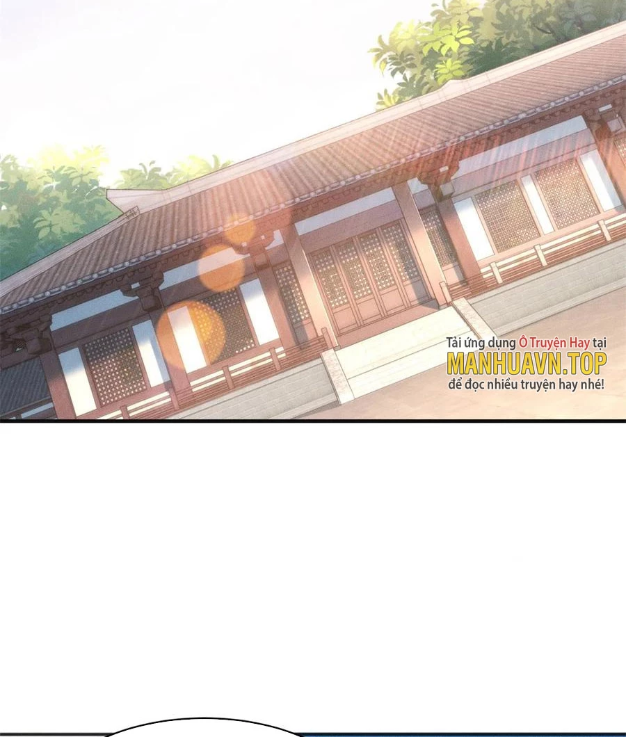 Bắt Đầu Với 100 Triệu Mạng Chapter 28 - Trang 4