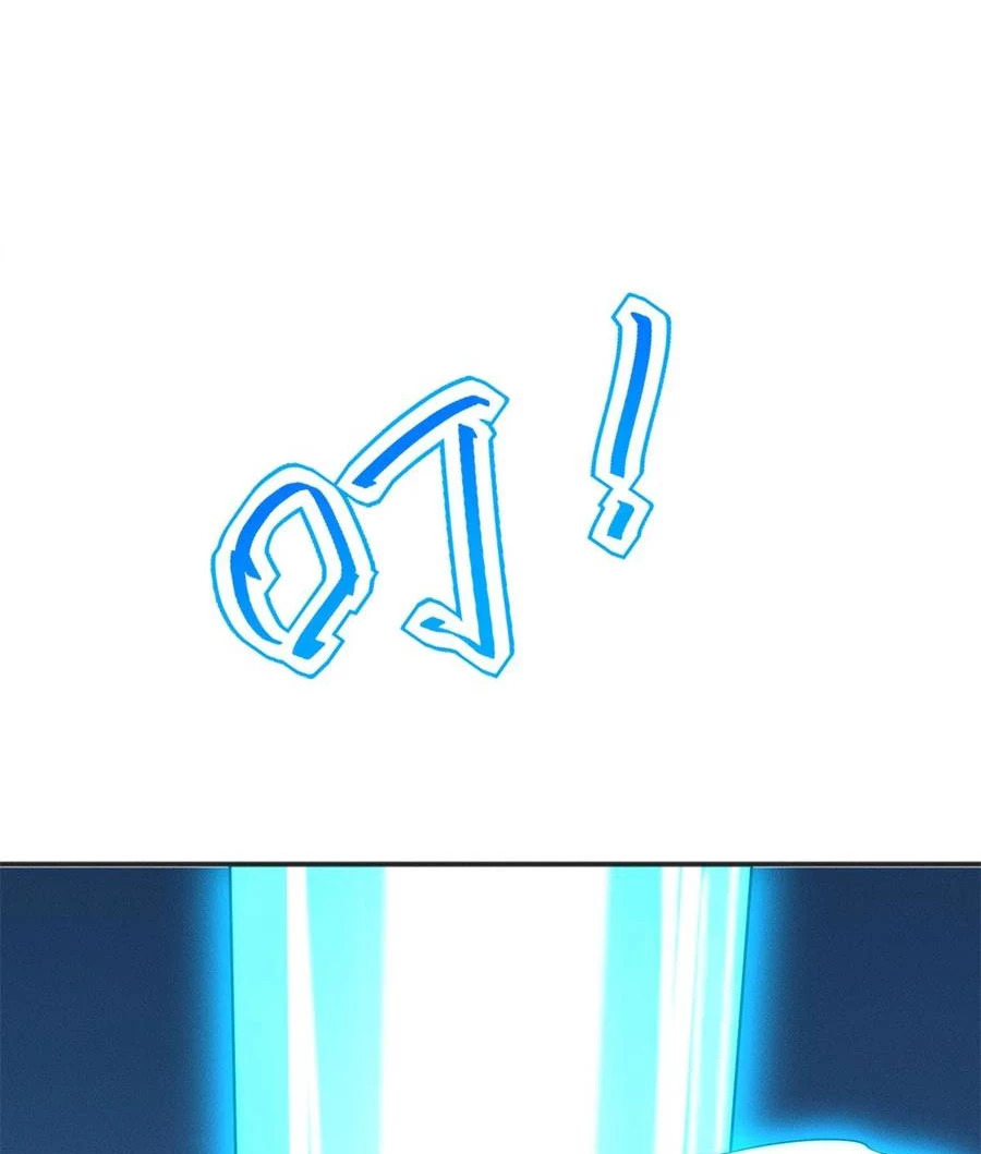 Bắt Đầu Với 100 Triệu Mạng Chapter 28 - Trang 4