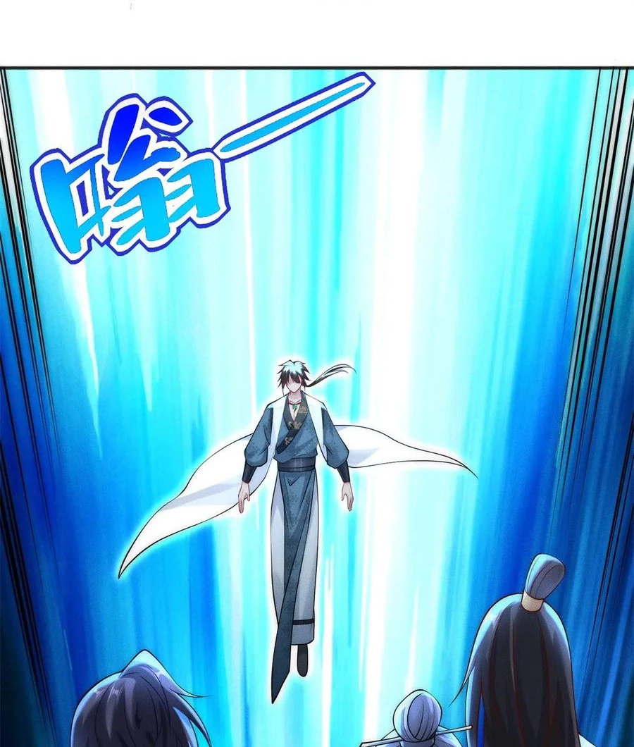 Bắt Đầu Với 100 Triệu Mạng Chapter 28 - Trang 4