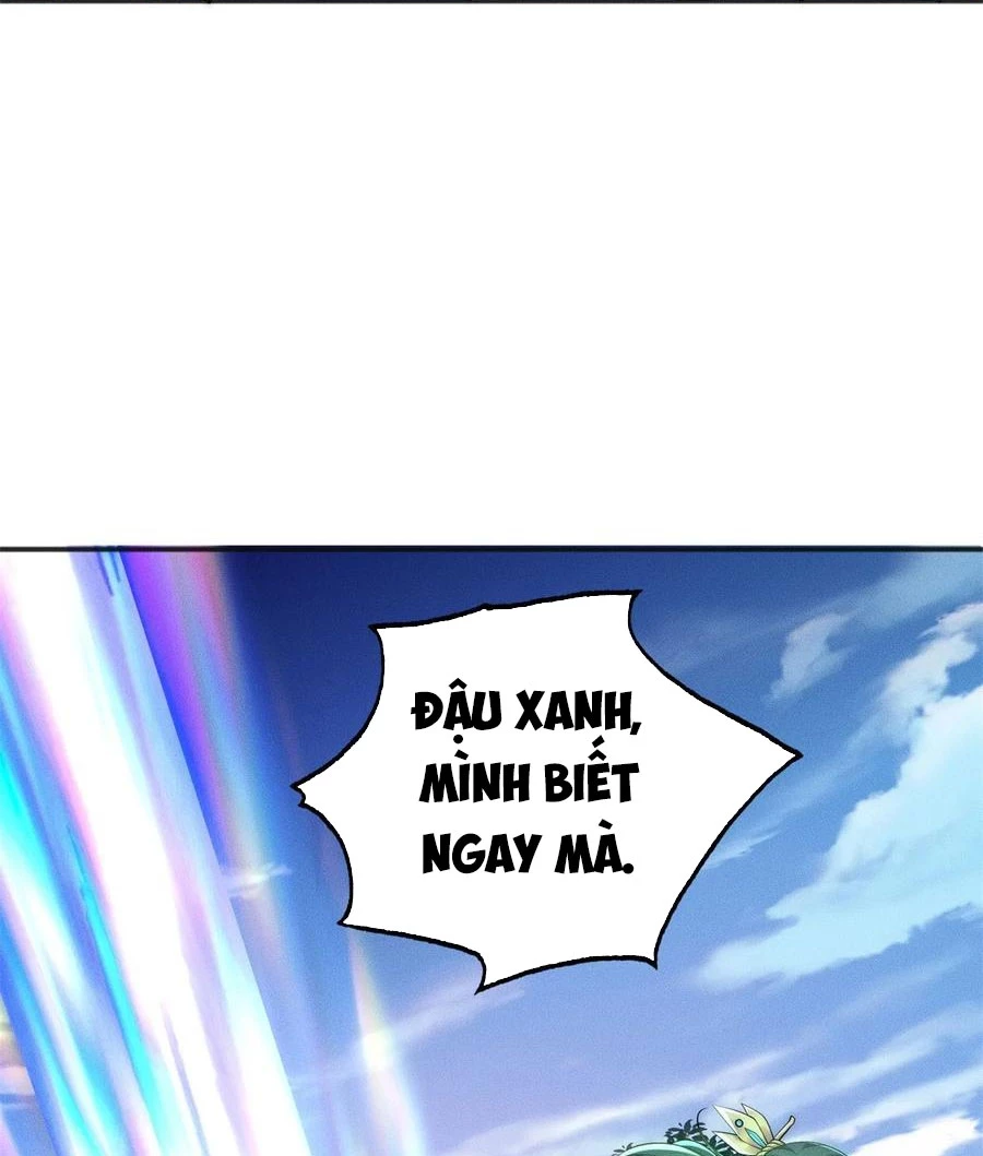 Bắt Đầu Với 100 Triệu Mạng Chapter 28 - Trang 4