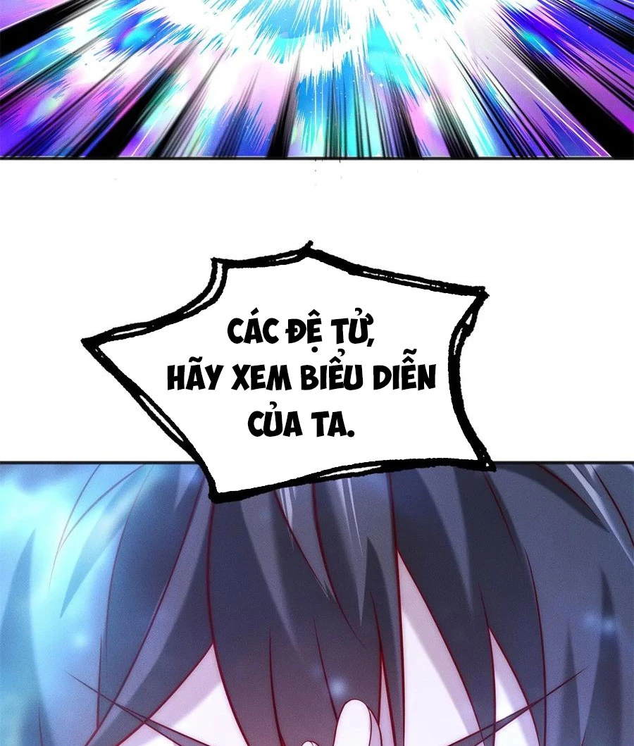 Bắt Đầu Với 100 Triệu Mạng Chapter 28 - Trang 4