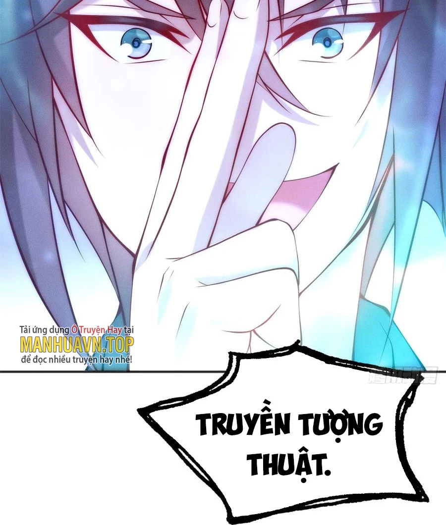 Bắt Đầu Với 100 Triệu Mạng Chapter 28 - Trang 4