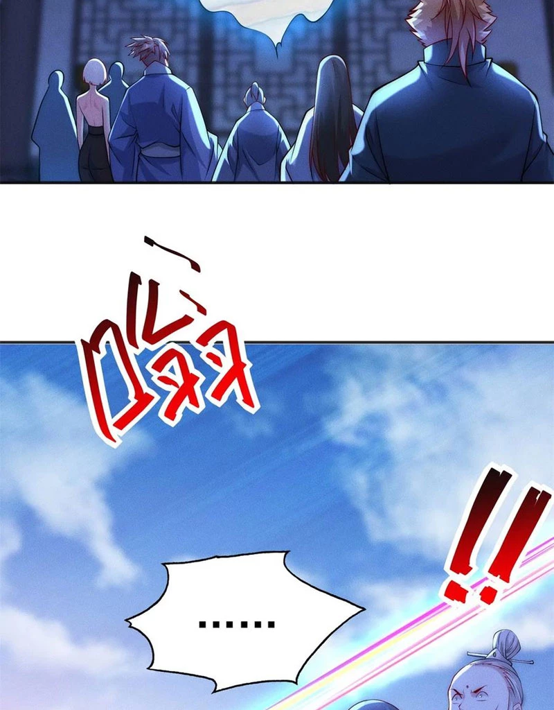 Bắt Đầu Với 100 Triệu Mạng Chapter 28 - Trang 4