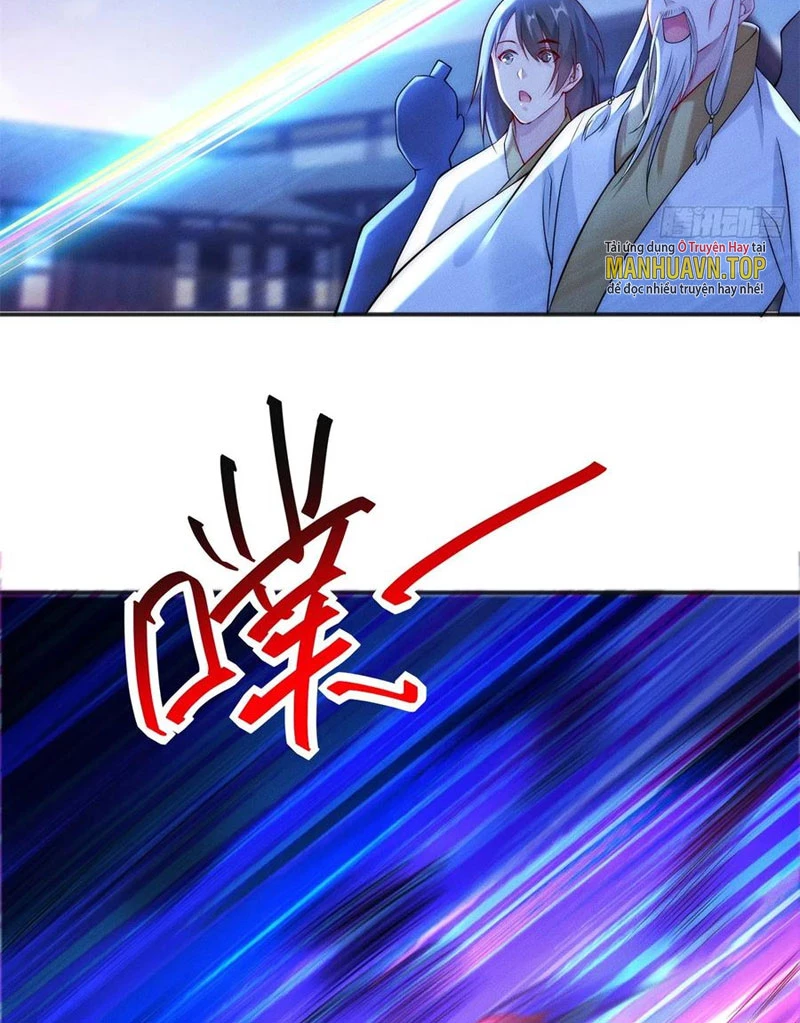 Bắt Đầu Với 100 Triệu Mạng Chapter 28 - Trang 4