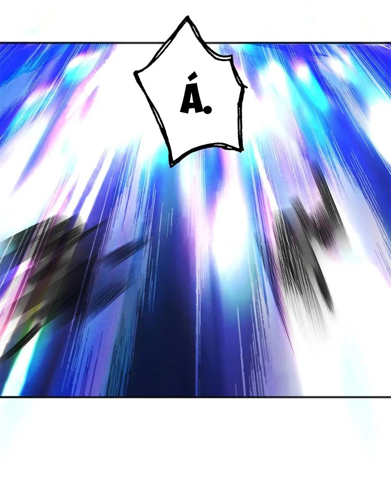 Bắt Đầu Với 100 Triệu Mạng Chapter 28 - Trang 4