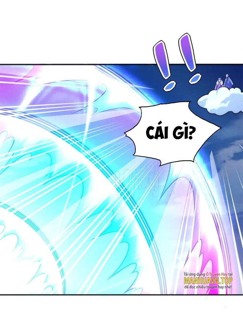 Bắt Đầu Với 100 Triệu Mạng Chapter 28 - Trang 4