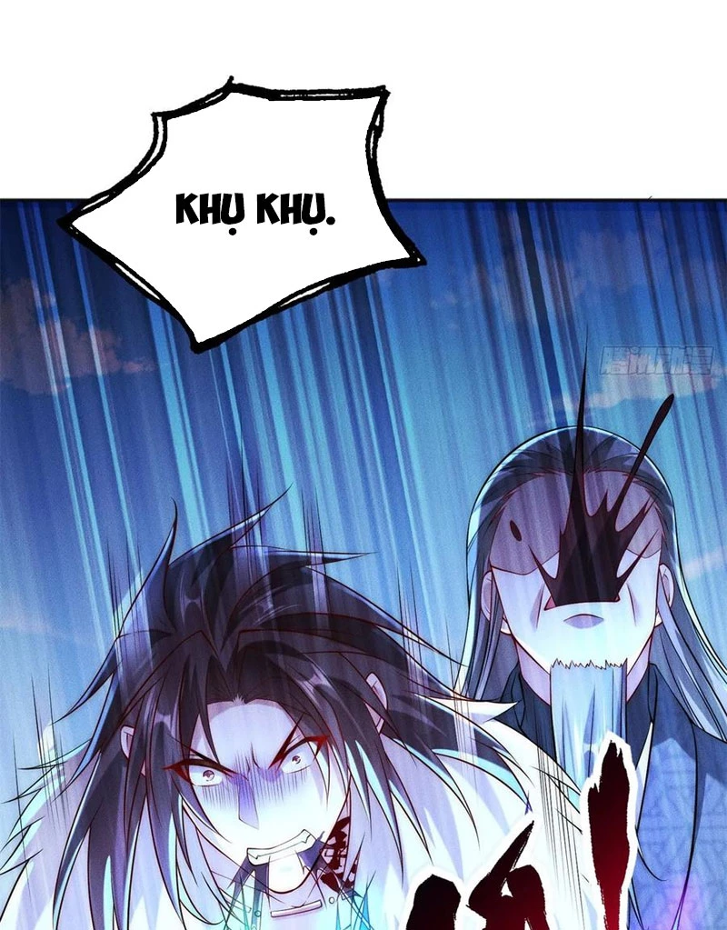 Bắt Đầu Với 100 Triệu Mạng Chapter 28 - Trang 4