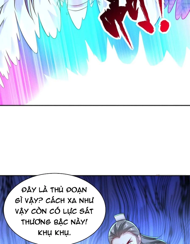 Bắt Đầu Với 100 Triệu Mạng Chapter 28 - Trang 4