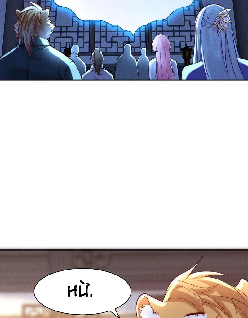 Bắt Đầu Với 100 Triệu Mạng Chapter 28 - Trang 4